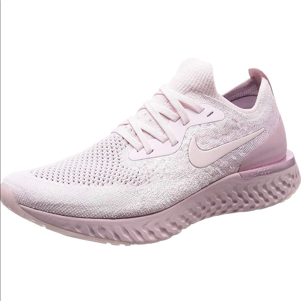 Nike sneakers size 5.5